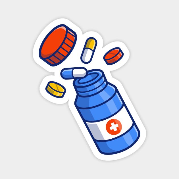 safe medicine