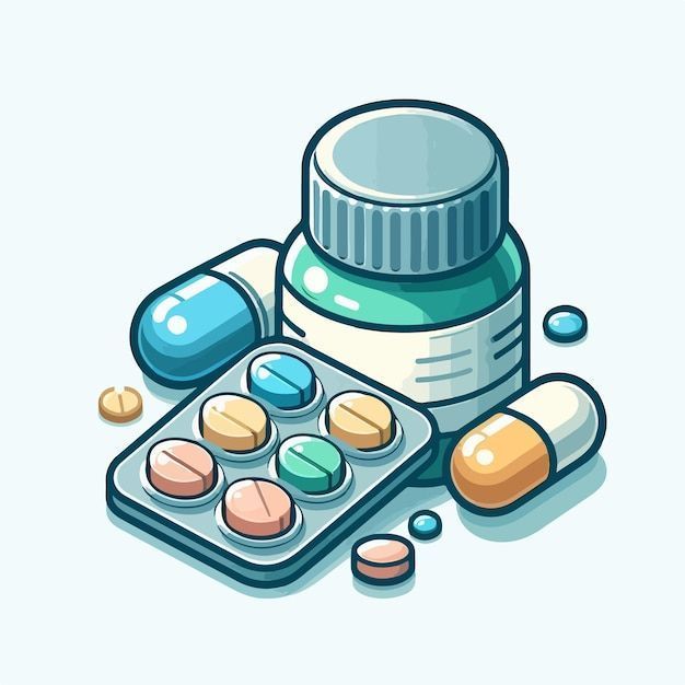 safe medicine