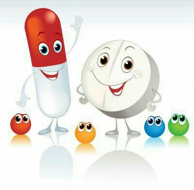 safe medicine