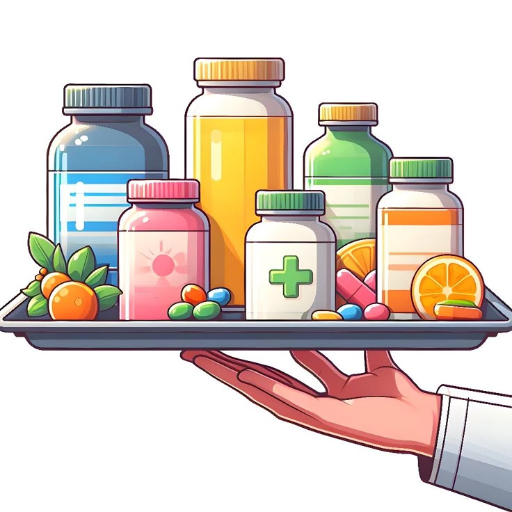 safe medicine