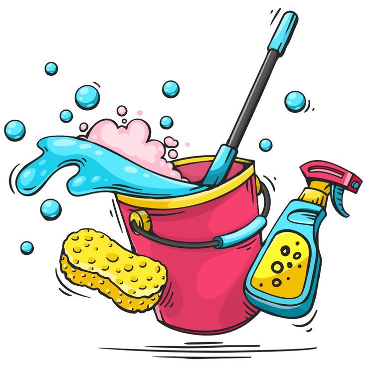 Environmental Hygiene