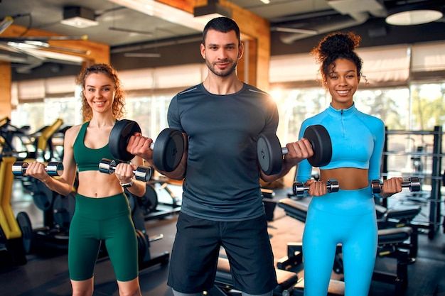 fitness img