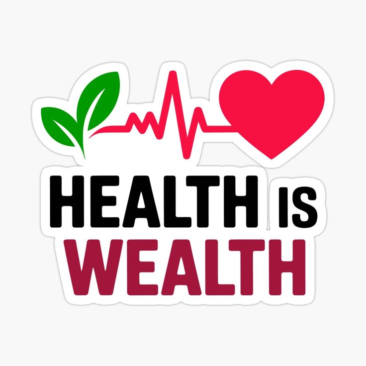 health