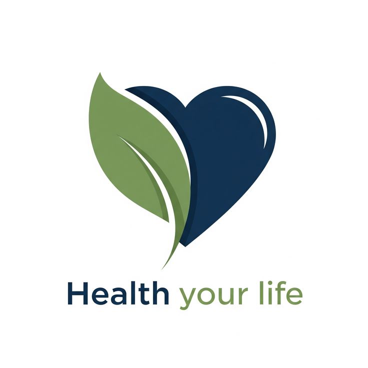 health